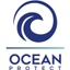 Ocean Protect's logo