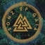 Sonz Of Gaia's logo