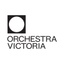 Orchestra Victoria's logo