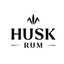 Husk Distillers's logo