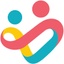 Pierce County Early Childhood Network's logo