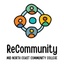 ReCommunity Project 's logo