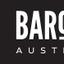 Barossa Australia 's logo