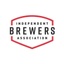 Independent Brewers Association's logo