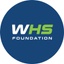 WHS Foundation's logo