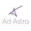Ad Astra Theatre Company's logo