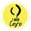 1 Mob Care Aboriginal Corporation's logo