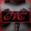 Eve Sapphics Events's logo