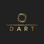 DART Group Australia 's logo