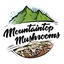 Mountaintop Mushrooms's logo