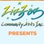 Zig Zag Community Arts Inc's logo
