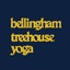 Bellingham Treehouse Yoga's logo