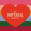 Imperial Erskineville's logo