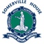 Somerville House's logo