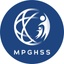MPGHSS's logo