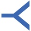 Biztech Lawyers's logo