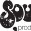 Soul'd Out's logo