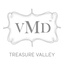 Vintage Market Days® of Treasure Valley's logo