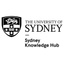 Sydney Knowledge Hub's logo