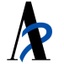 Autism Partnership's logo