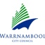 Warrnambool City Council's logo