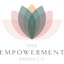Jane Elley - The Empowerment Project's logo