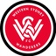 Western Sydney Wanderers's logo