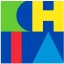 COMMUNITY HOUSING INDUSTRY ASSOCIATION NSW's logo