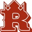 The Royal Darlington 's logo