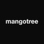 Mango Tree Media's logo