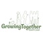 Growing Together South Coast Inc's logo