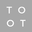 Totostips 's logo
