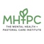 The Mental Health & Pastoral Care Institute's logo