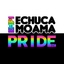 Echuca Moama Pride Inc's logo