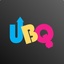 UBQueer Events's logo