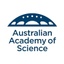 Australian Academy of Science's logo