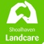 Shoalhaven Landcare's logo