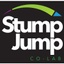 StumpJump Co-Lab's logo