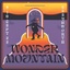 Wonder Mountain Festival 's logo