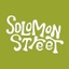 Solomon Street's logo