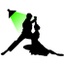 Limelight Dance Studios's logo