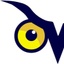 Owls Rugby Club's logo