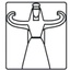 Artemis Singers's logo