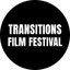 Transitions Film Festival's logo