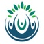 Aroha Discovery School's logo
