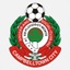 Campbelltown City SC's logo