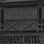 Herbert Hotel's logo