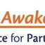 Canberra Alliance for Participatory Democracy's logo