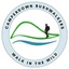 Camperdown Bushwalking Club Inc's logo