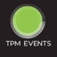 TPM Events's logo